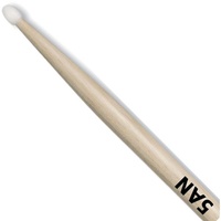 VIC FIRTH American Classic Nylon 5AN