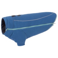 Ruffwear Climate Changer Fleece Hundemantel (Größe L
