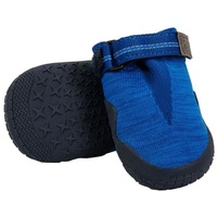 Ruffwear Hi & LightTM Hundeschuhe - Blue Pool -