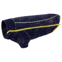 Ruffwear Climate Changer Fleece Hundemantel (Größe L