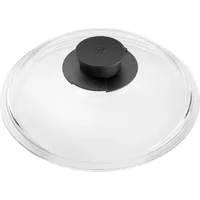 Zwilling Twin Specials Deckel 24 cm aus Glas mit