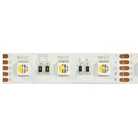 Synergy 21 Synergy 21, LED Streifen, LED Flex Strip