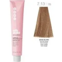 Milk_shake Smoothies Semi-Permanent Colour 7.13 100 ml