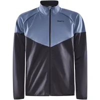 Craft Glide Block Jacket