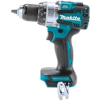 Makita DDF489Z Akku-Bohrschrauber solo