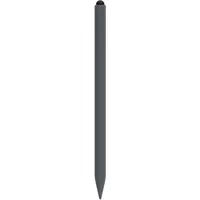 ZAGG Pro Stylus 2 für Apple Grau