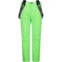 CMP Salopette 3w15994 Hosen - Fluo (E510) 98