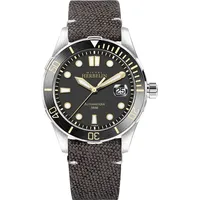Michel Herbelin NEWPORT TROPHY 1660/ATN14 Herren Automatikuhr