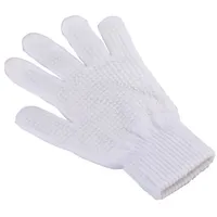 Covalliero Kerbl 321602 Kinder Reithandschuh Magic Grippy, für -