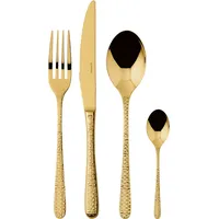 Sambonet Venezia 24-tlg.