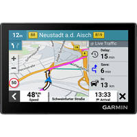 Garmin Drive 53 16 GB Ganz Europa