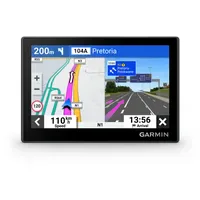 Garmin Drive 53 16 GB Ganz Europa