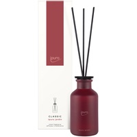 Ipuro Jardin Raumduft 240 ml