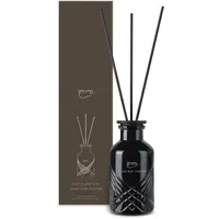 Ipuro Oud Intense Raumduft 240 ml