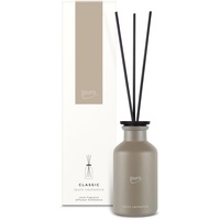 Ipuro Classic Cachemire 240ml
