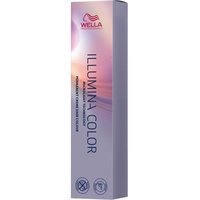 Wella Illumina Color ME+ 8/93 60 ml