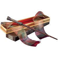 Tnc noble partners germany gmbh Noble Collection Harry Potter