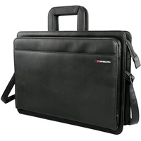 Monolith Aktentasche 2774 43 x 12 x 32 cm