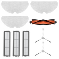 DREAME L20 Ultra / L20 Ultra Complete Zubehörkit RAK28