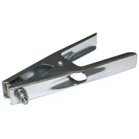 CFH Masseklemme MK 554