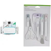 Cricut Joy Xtra Starter Bundle