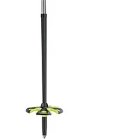 Leki Wintertrail Unterer Teil 110-115 Cm - Multi -