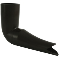 Marley Speier DN 53 braun