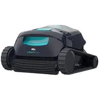 Maytronics Dolphin Liberty 200