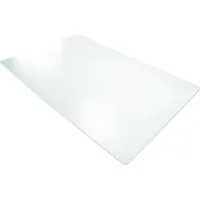 Duragrip Meta Bodenschutzmatte für Teppichböden rechteckig, 180,0 x 120,0