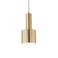 Ideal Lux 231570 Kronleuchter Holly 1x60W | E27 -