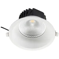 Nobile LED-Downlight 1565383520