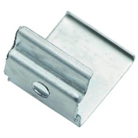 Rutec Montageklammer