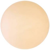Deko-Light Kugelleuchte 30 Außen-Dekobeleuchtung Kugel E27 Weiß