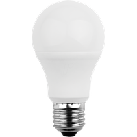 Blulaxa Blulaxa LED-Lampe E27, neutralweiß, 14 Watt (100W),