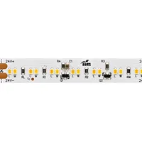 Sigor Sigor, LED Streifen, 8,6W/m dimmbar-To-Warm LED-Streifen 2700-2300K 5m