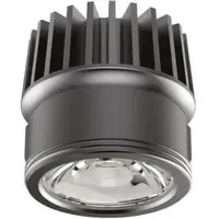Ideal Lux LED Modul DYNAMIC 9W Schwarz