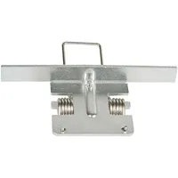 Nobile Einbaufeder 2er-Set 1560990000