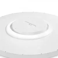 Ideal Lux 270395 LED-Deckenleuchte Fly Uplight für die Größen