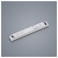 Helestra Leuchten GmbH helestra VIGO Betriebsgerät 100 W inkl.