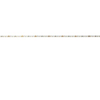 KapegoLED Flexibler LED Strip, 3528-120-24V-2700K, 500cm D-840158