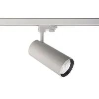 Deko-Light 3-Phasen-Spot Horus 30W, 2525lm 3000K Weiß