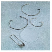 Rutec 55304 Rutec Sprengring f.5534,5583