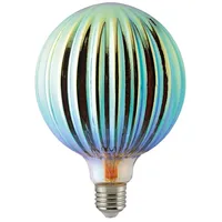 Sigor 4W Oriental Globe 125mm THEBEN E27 35lm 1300K