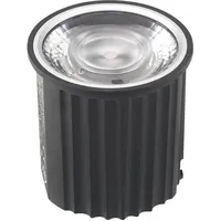Sigor 9W Argent Modul 550lm 2800-2000K 36° dimmbar