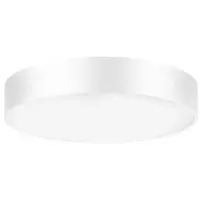 Brumberg LED-Anbau-Flächenleuchte 13691173