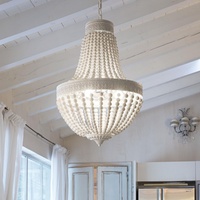 Ideal Lux Monet Sp5 Weiß