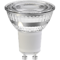 Blulaxa 49313 - LED SMD Lampe PAR16, GU10 5,5W