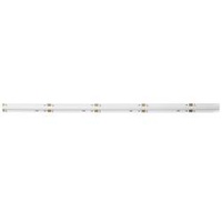 Deko-Light Deko Light 840375 LED-Streifen mit offenem Kabelende 24