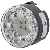 Hella 2PF 009 001-421 Positionsleuchte - LED - 12V