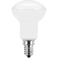 Blulaxa LED Kerzenlampe 48566 5W E14 4000K 1 St.